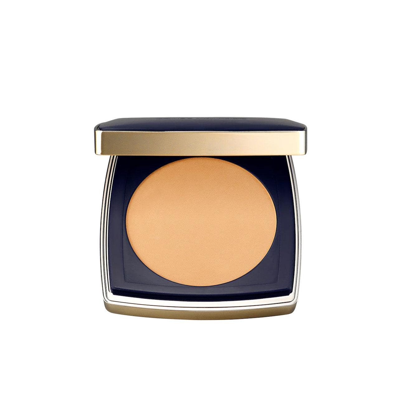 Double Wear Stay-in-Place Matte Powder Foundation Skin Society
