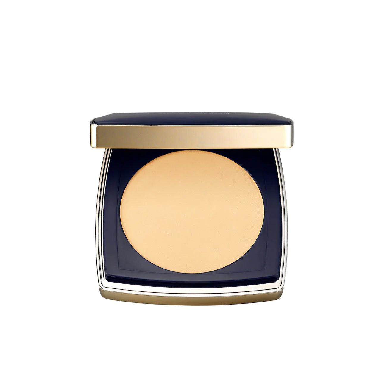 Estée Lauder Double Wear Stay-in-Place Matte Powder Foundation - Skin Society {{ shop.address.country }}