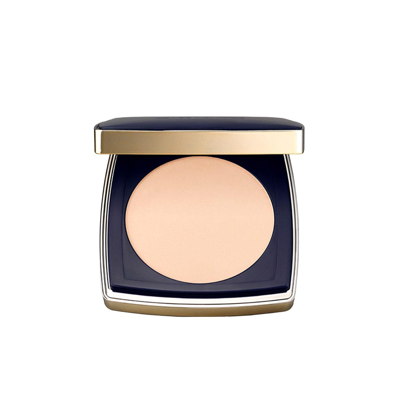 Estée Lauder Double Wear Stay-In-Place Matte Powder Foundation SPF10 - Skin Society {{ shop.address.country }}