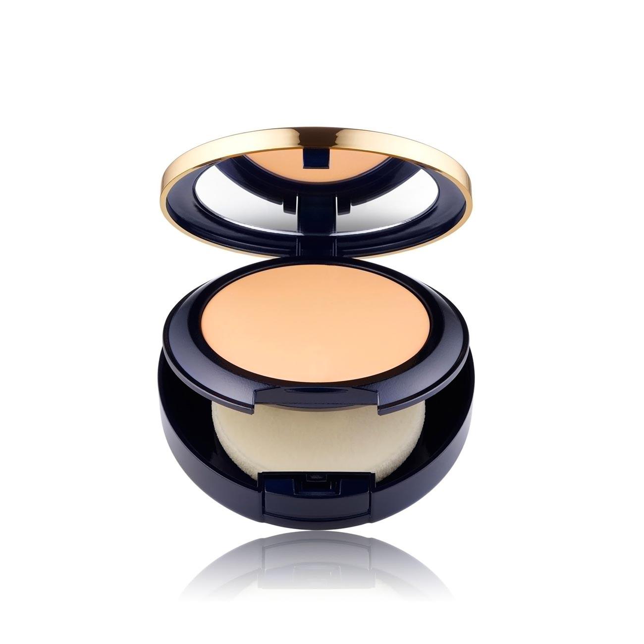 Estée Lauder Double Wear Stay-In-Place Matte Powder Foundation SPF10 - Skin Society {{ shop.address.country }}