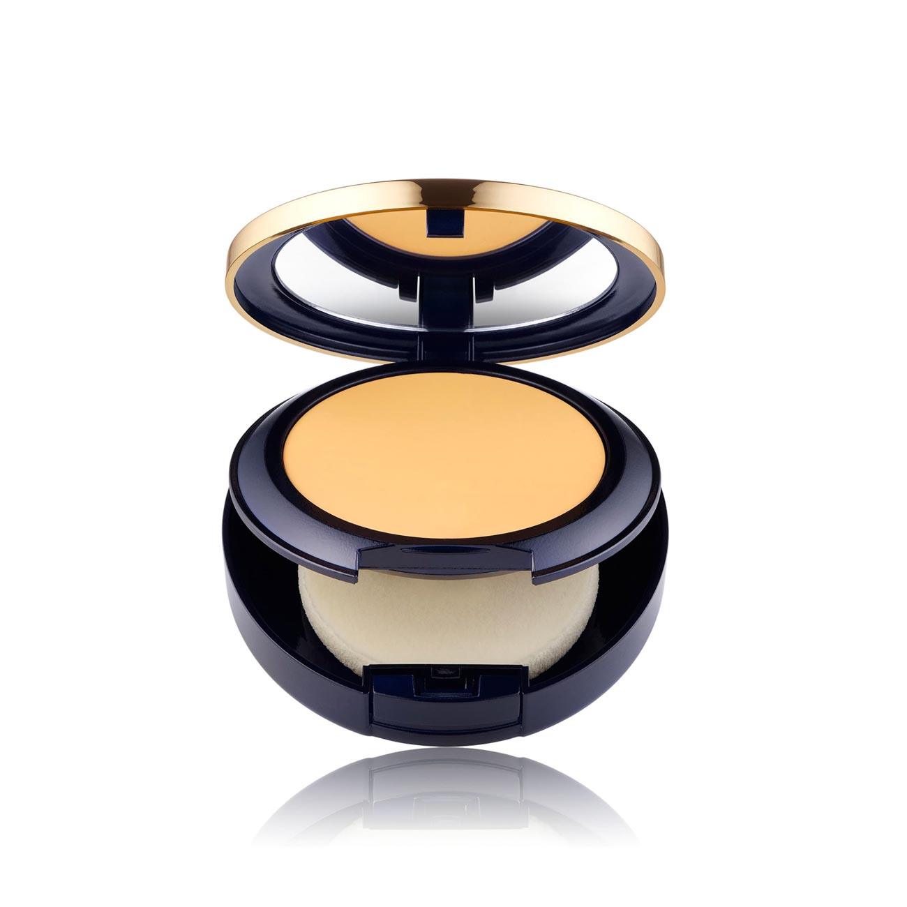 Estée Lauder Double Wear Stay-In-Place Matte Powder Foundation SPF10 - Skin Society {{ shop.address.country }}