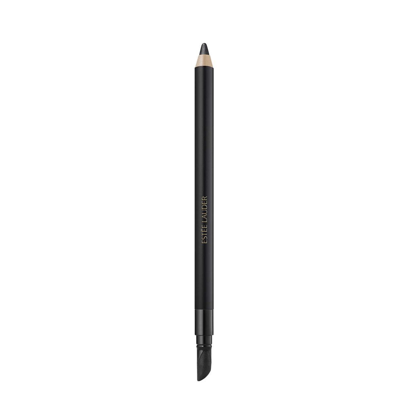 Estée Lauder Double Wear Stay-in-Place Waterproof Gel Eye Pencil - Skin Society {{ shop.address.country }}