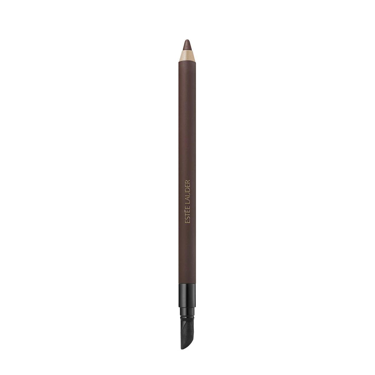 Estée Lauder Double Wear Stay-in-Place Waterproof Gel Eye Pencil - Skin Society {{ shop.address.country }}