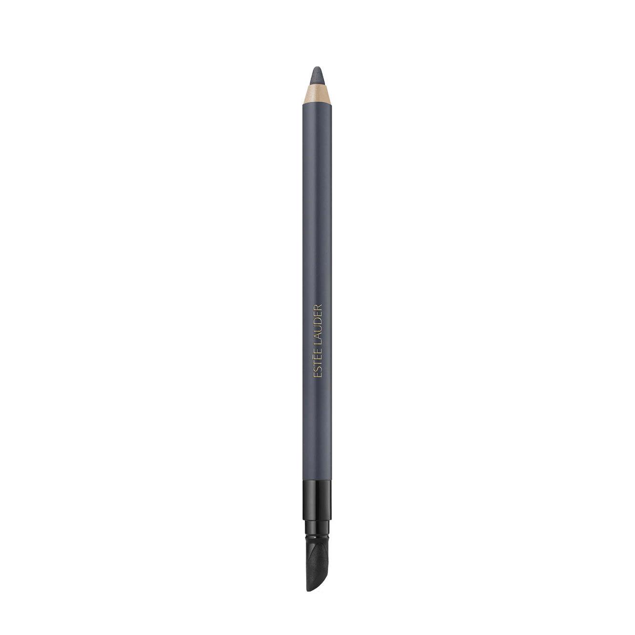Estée Lauder Double Wear Stay-in-Place Waterproof Gel Eye Pencil - Skin Society {{ shop.address.country }}