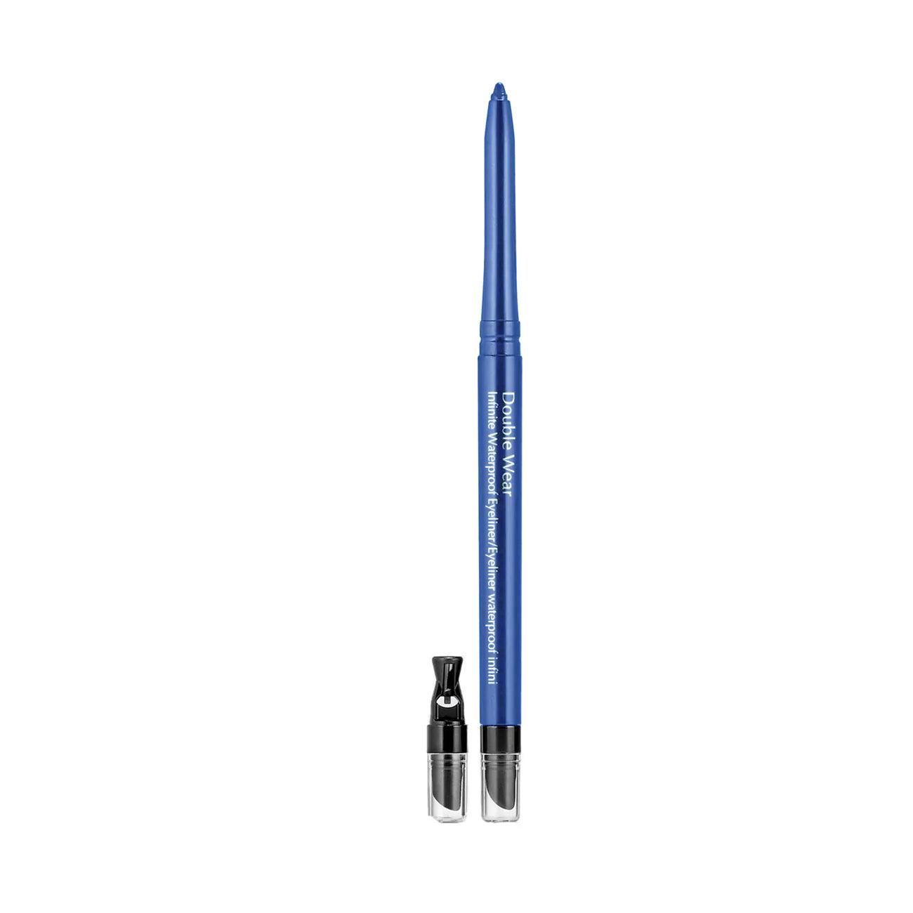 Estée Lauder Double Wear Stay-in-Place Waterproof Gel Eye Pencil - Skin Society {{ shop.address.country }}