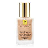 Double Wear Stay-In-Place Makeup SPF10 - Gift