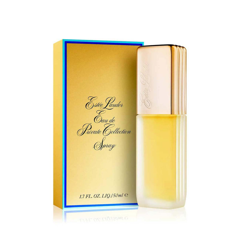 Estée Lauder Eau de Private Collection - Eau de Parfum - Skin Society {{ shop.address.country }}