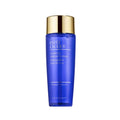 Estée Lauder Gentle Eye Makeup Remover - All Skin Types - Skin Society {{ shop.address.country }}