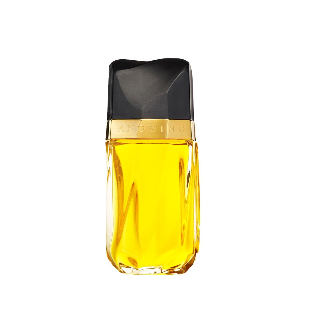 Estée Lauder Knowing - Eau de Parfum - Skin Society {{ shop.address.country }}