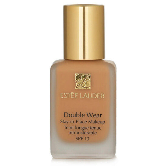 Double Wear Stay-In-Place Makeup SPF10 - Gift