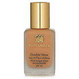 Double Wear Stay-In-Place Makeup SPF10 - Gift