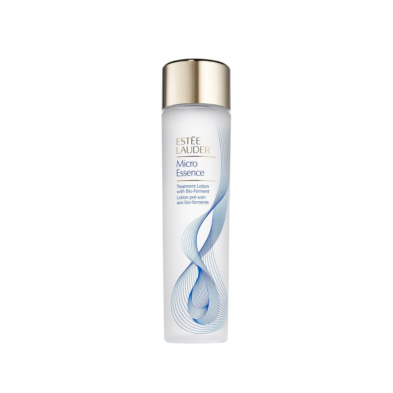 Estée Lauder Micro Essence Treatment Lotion with Bio-Ferment - Skin Society {{ shop.address.country }}