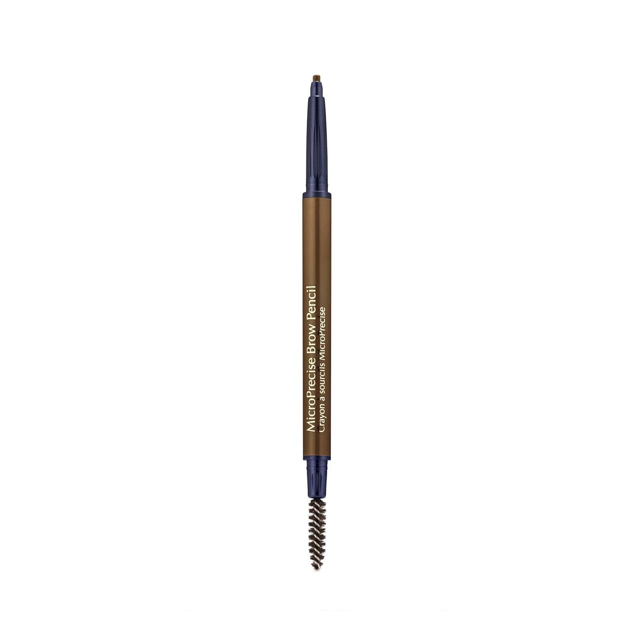 Estée Lauder MicroPrecise Brow Pencil - Skin Society {{ shop.address.country }}