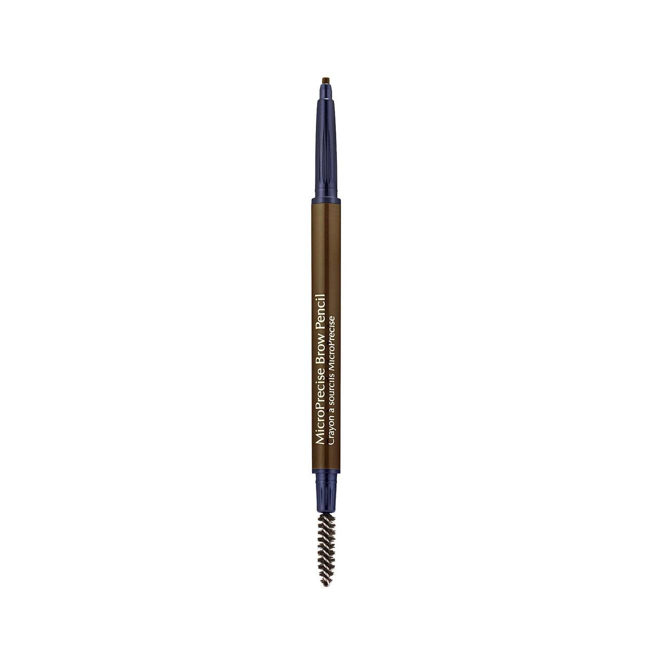 Estée Lauder MicroPrecise Brow Pencil - Skin Society {{ shop.address.country }}