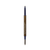Estée Lauder MicroPrecise Brow Pencil - Skin Society {{ shop.address.country }}