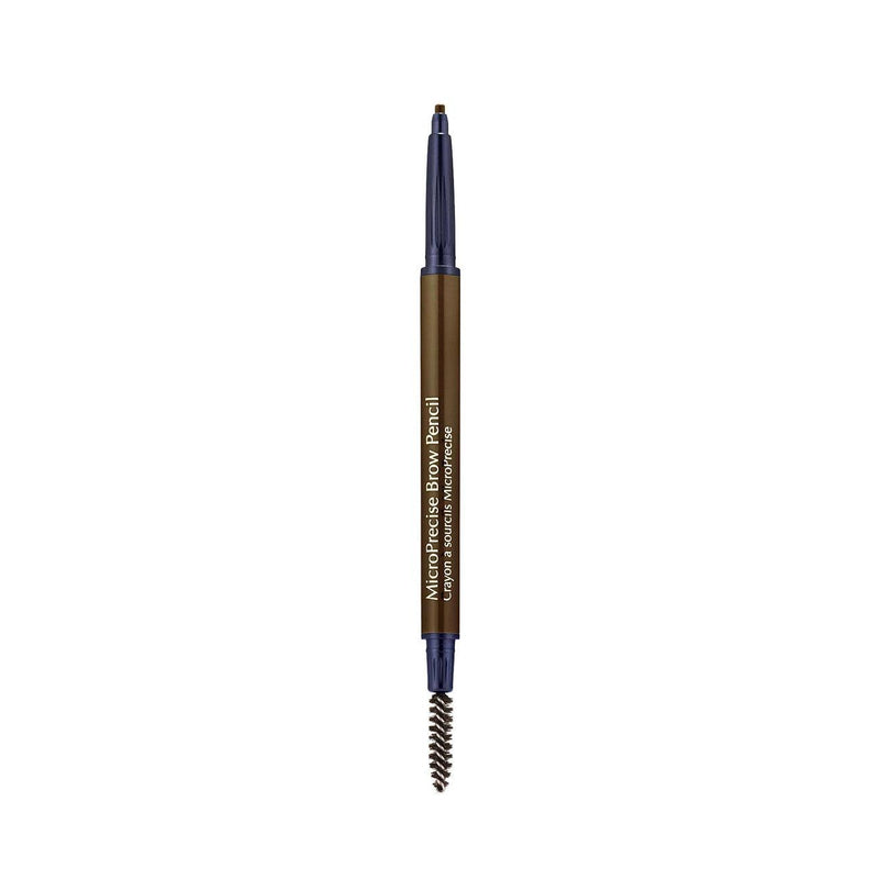 Estée Lauder MicroPrecise Brow Pencil - Skin Society {{ shop.address.country }}