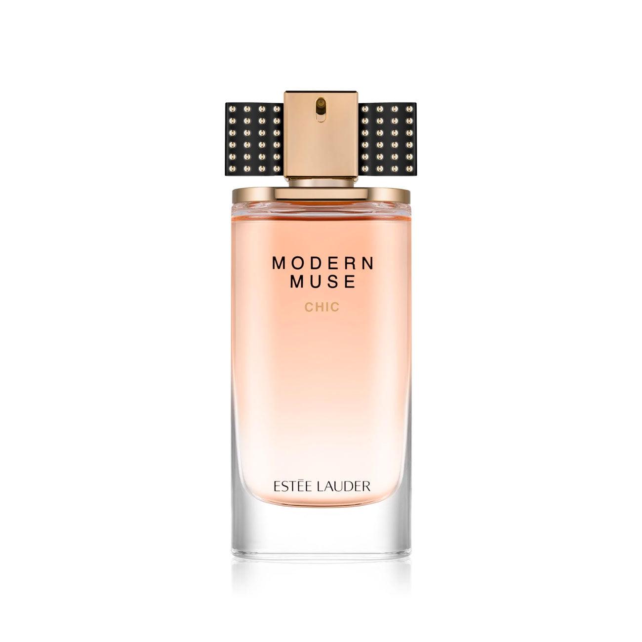 Modern muse deals chic