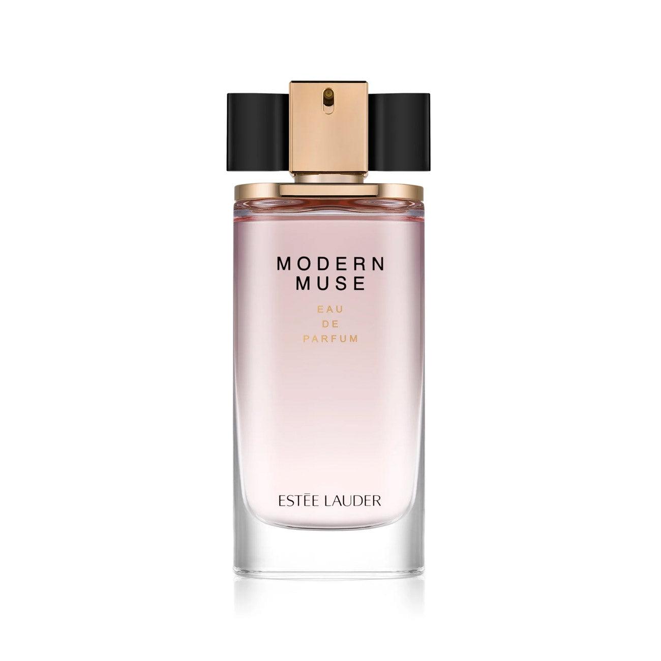 Estée Lauder Modern Muse - Eau de Parfum - Skin Society {{ shop.address.country }}