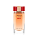 Estée Lauder Modern Muse Le Rouge - Eau de Parfum - Skin Society {{ shop.address.country }}