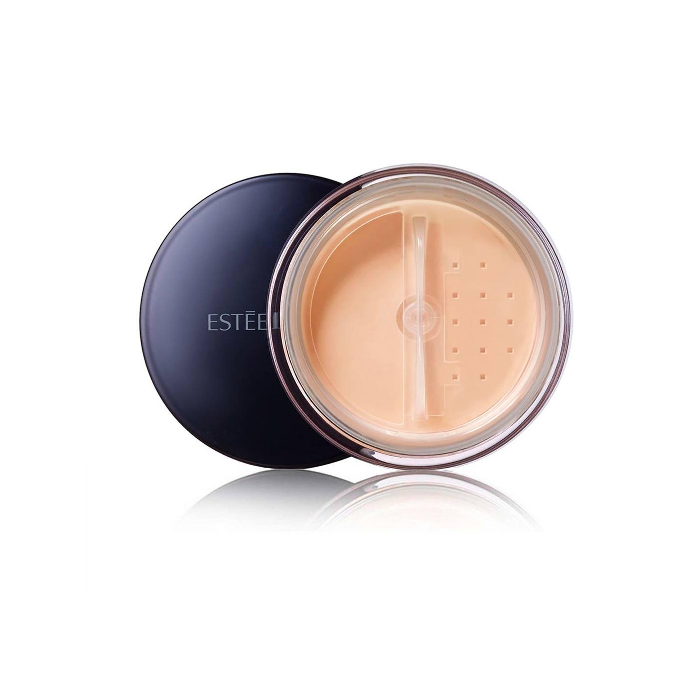 Estée Lauder Perfecting Loose Powder - Skin Society {{ shop.address.country }}