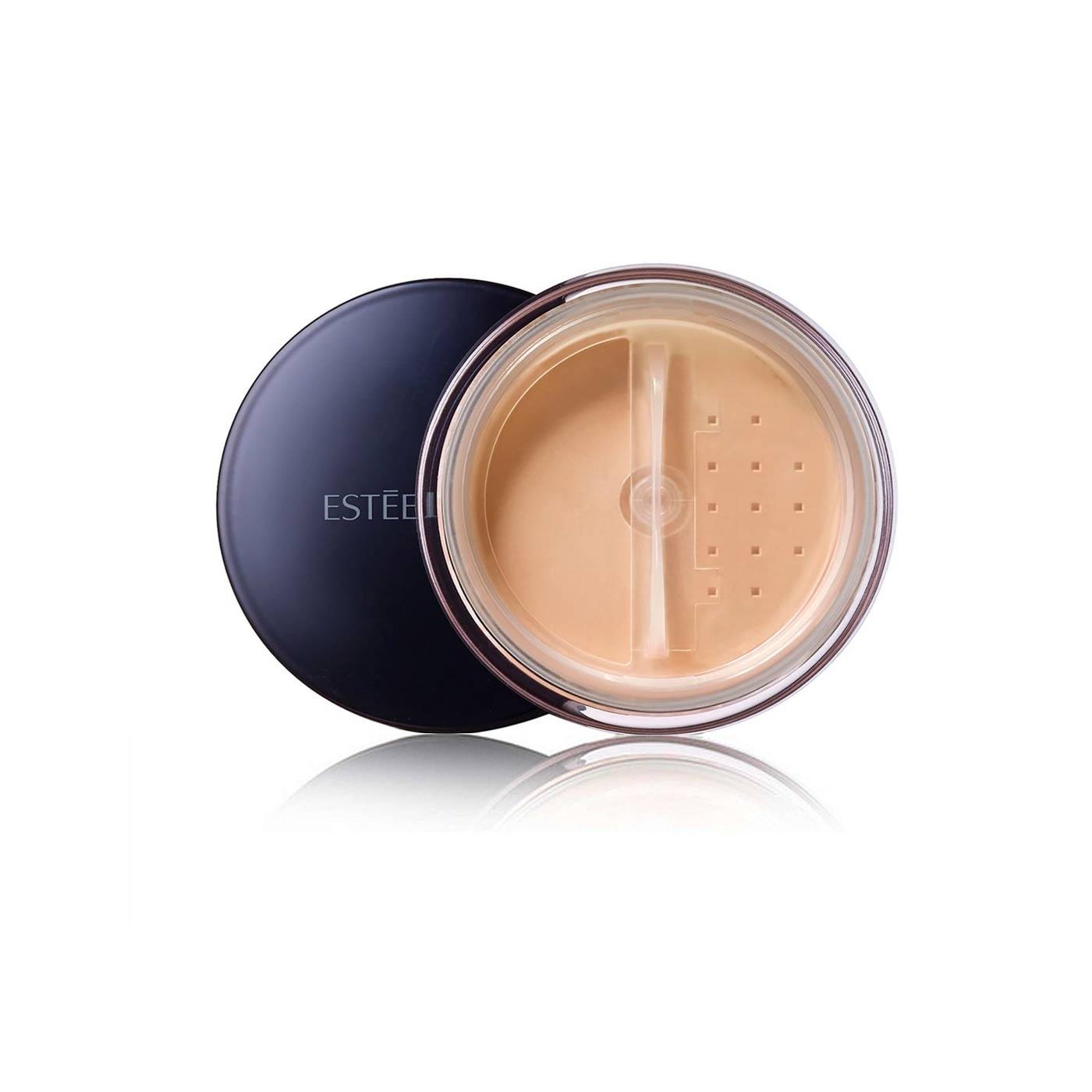 Estée Lauder Perfecting Loose Powder - Skin Society {{ shop.address.country }}