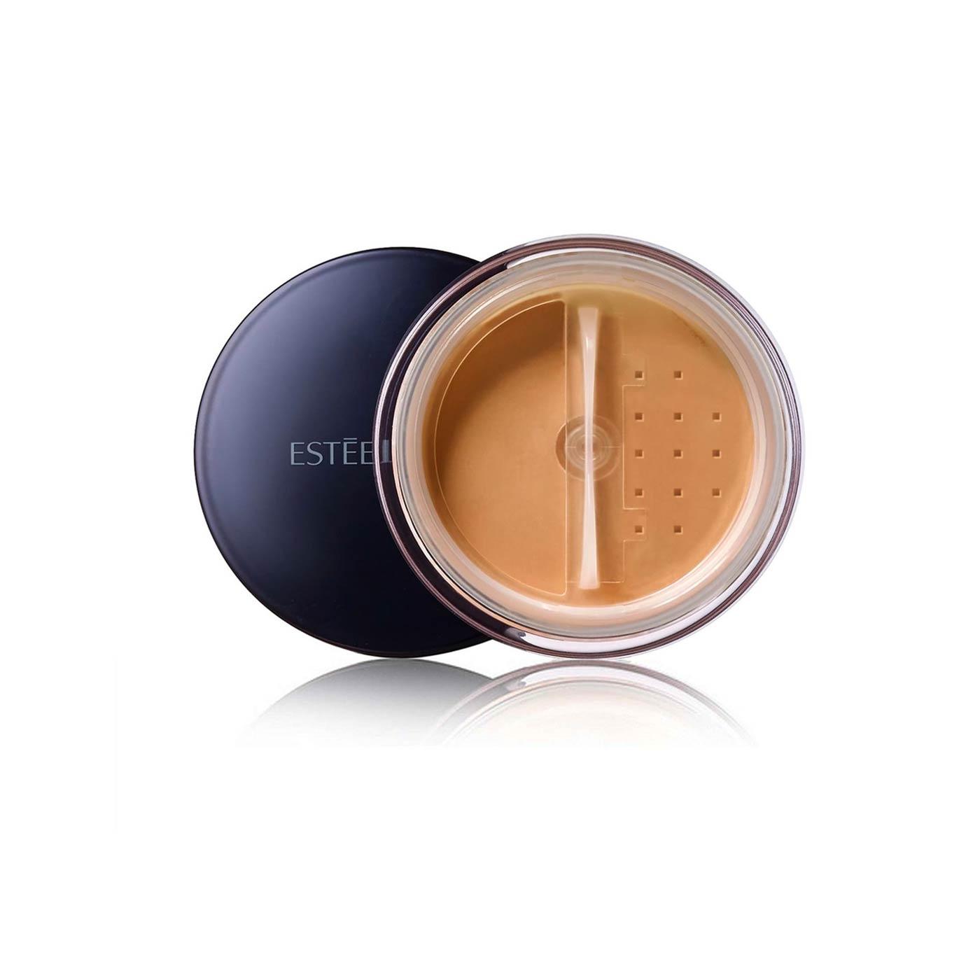 Estée Lauder Perfecting Loose Powder - Skin Society {{ shop.address.country }}