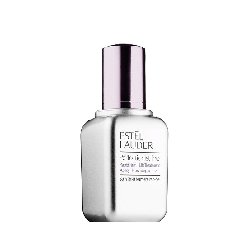 Estée Lauder Perfectionist Pro-Rapid Firm + Lift Treatment Acetyl Hexapeptide-8-All Skin Types - Skin Society {{ shop.address.country }}