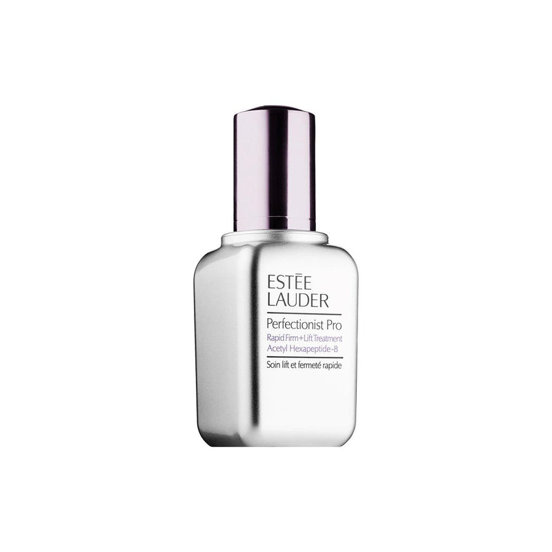 Estée Lauder Perfectionist Pro-Rapid Firm + Lift Treatment Acetyl Hexapeptide-8-All Skin Types - Skin Society {{ shop.address.country }}