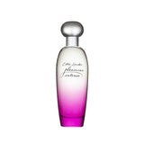 Estée Lauder Pleasures Intense - Eau de Parfum - Skin Society {{ shop.address.country }}