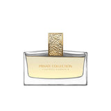 Estée Lauder Private Collection Tuberose Gardenia - Eau de Parfum - Skin Society {{ shop.address.country }}