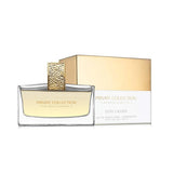 Estée Lauder Private Collection Tuberose Gardenia - Eau de Parfum - Skin Society {{ shop.address.country }}