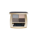 Estée Lauder Pure Color Envy Luxe EyeShadow Quad - Skin Society {{ shop.address.country }}