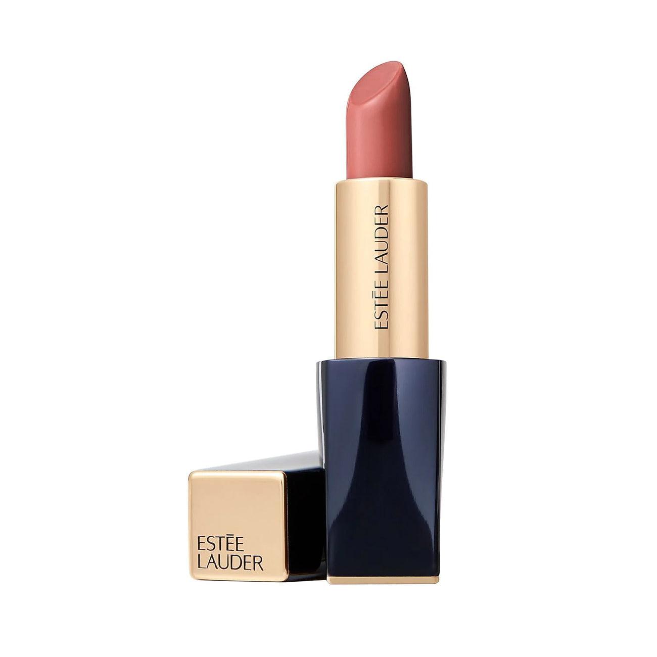 Estée Lauder Pure Color Envy Matte Sculpting Lipstick - Skin Society {{ shop.address.country }}