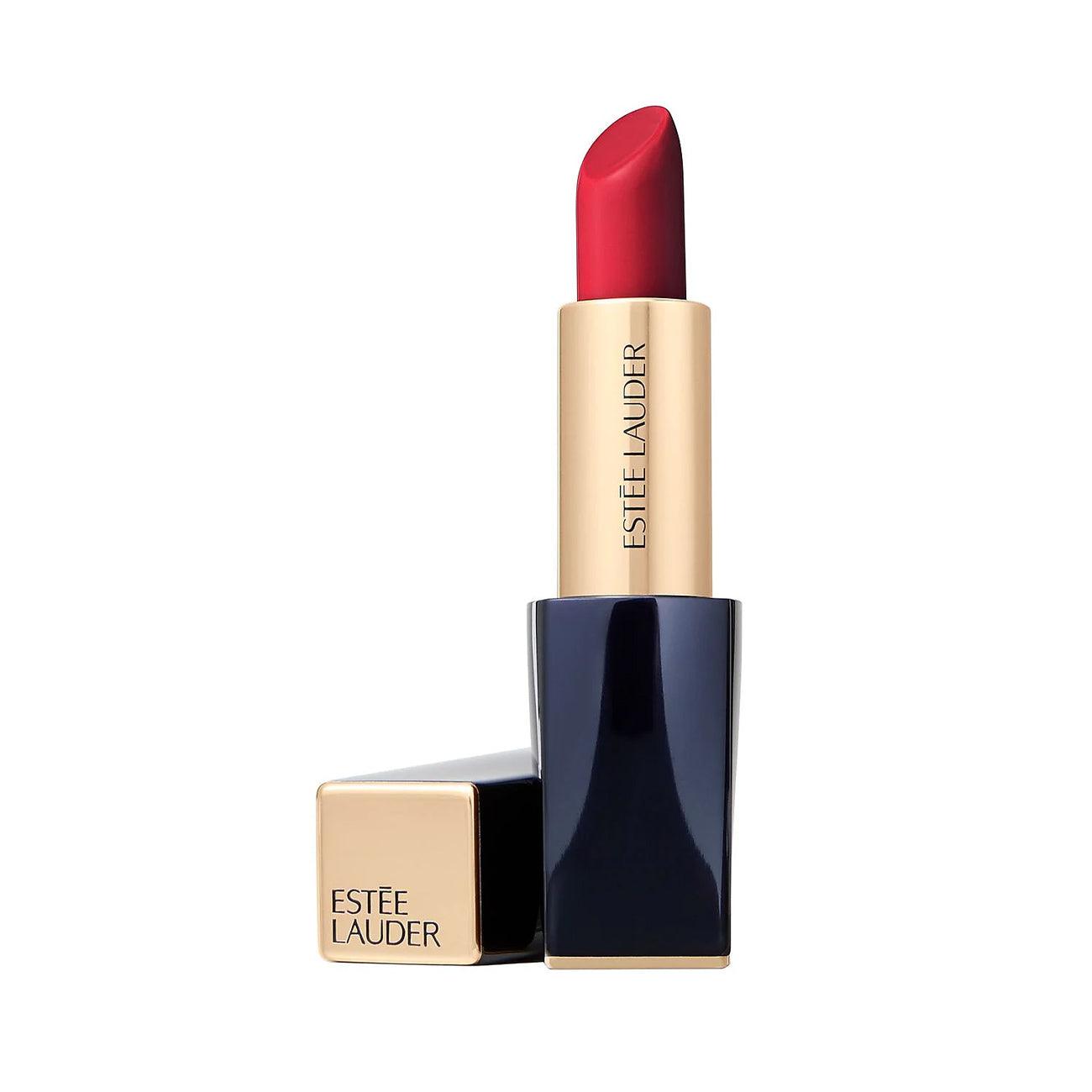 Estée Lauder Pure Color Envy Matte Sculpting Lipstick - Skin Society {{ shop.address.country }}