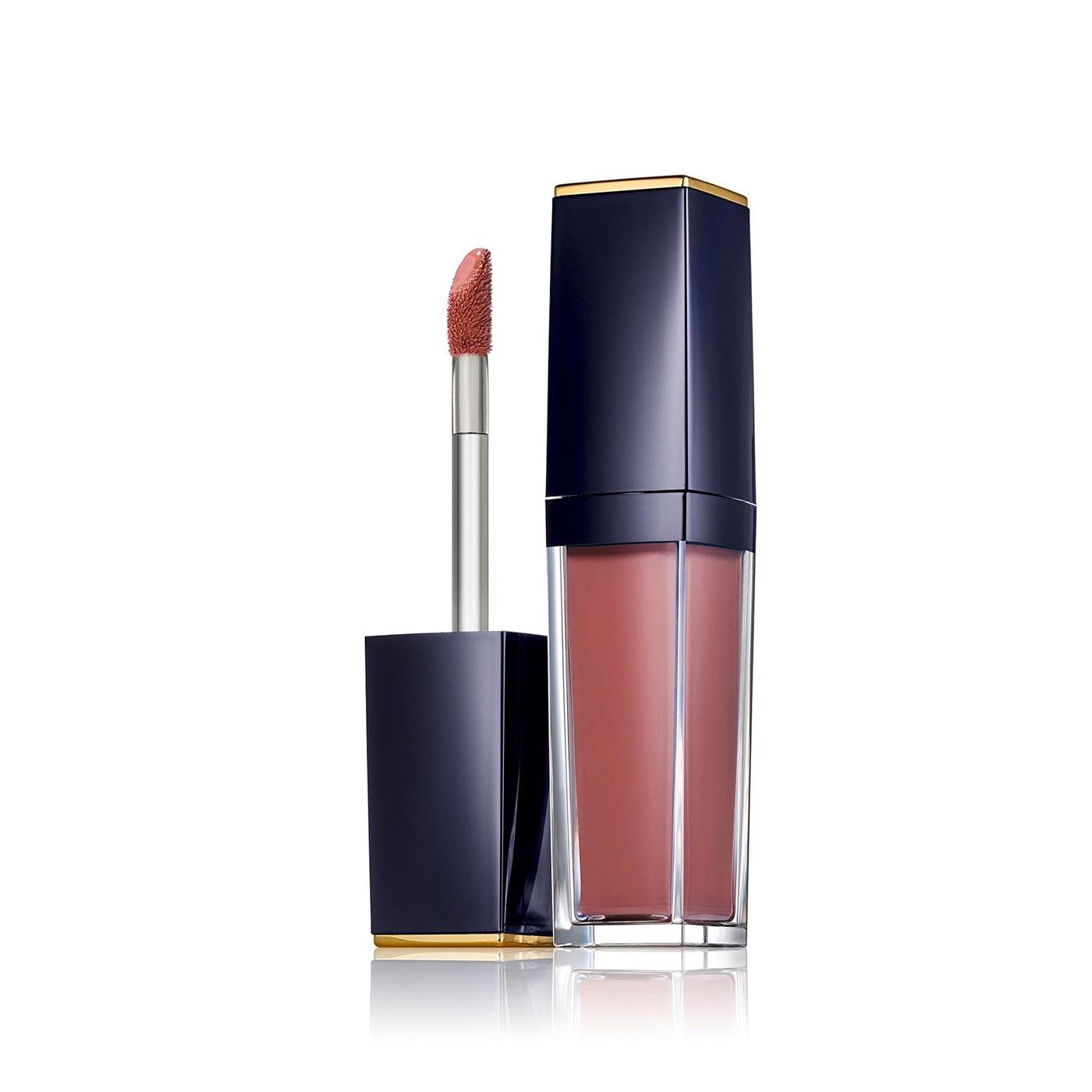 Estée Lauder Pure Color Envy - Paint-On Liquid LipColor - Skin Society {{ shop.address.country }}