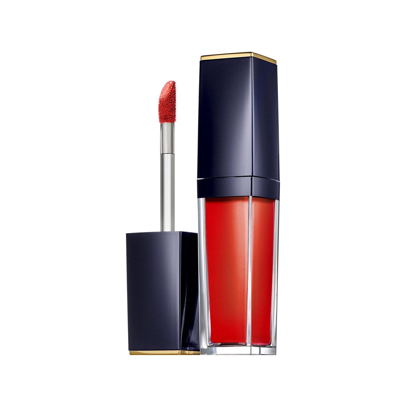 Estée Lauder Pure Color Envy - Paint-On Liquid LipColor - Skin Society {{ shop.address.country }}