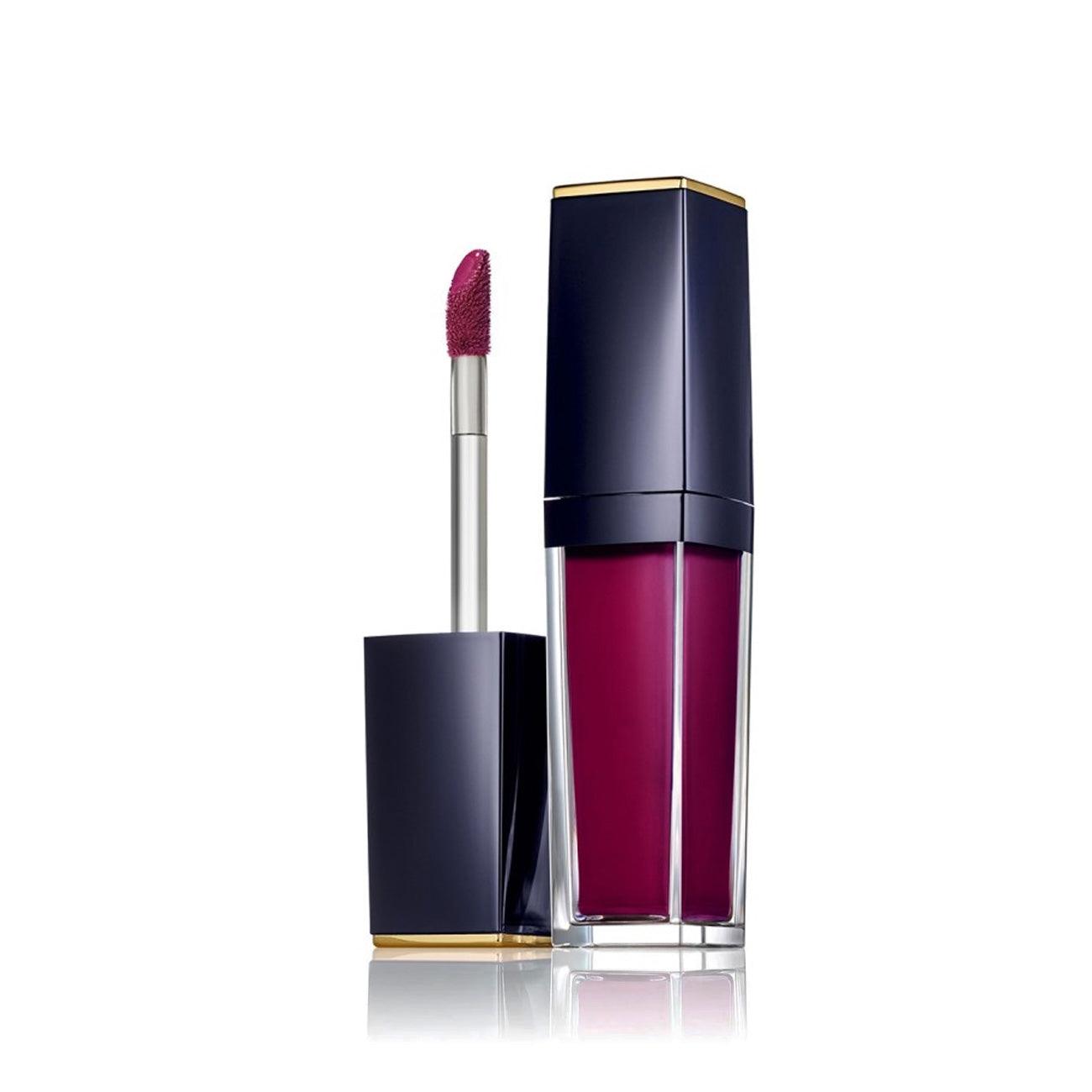 Estée Lauder Pure Color Envy - Paint-On Liquid LipColor - Skin Society {{ shop.address.country }}