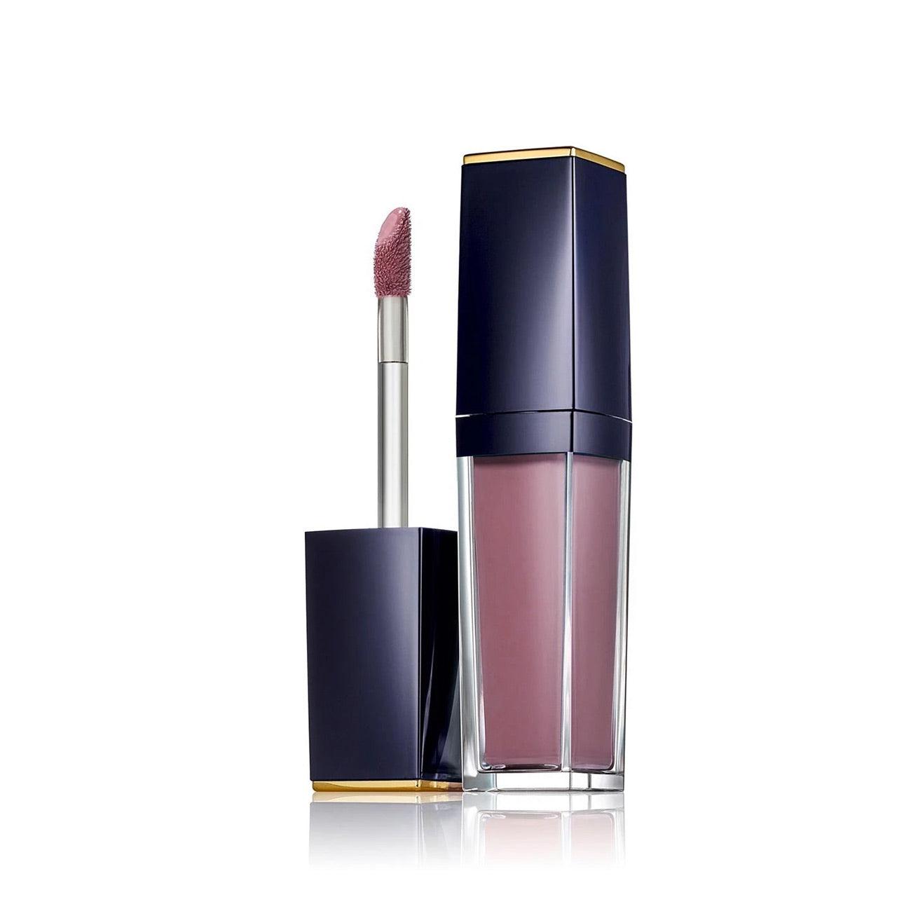 Estée Lauder Pure Color Envy - Paint-On Liquid LipColor - Skin Society {{ shop.address.country }}