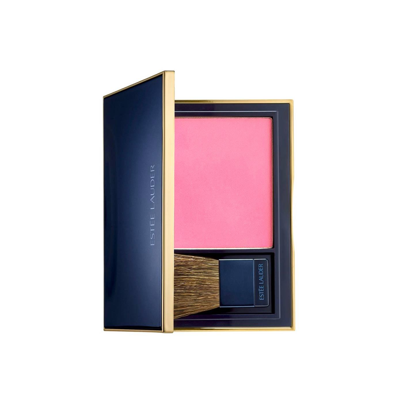 Estée Lauder Pure Color Envy - Sculpting Blush - Skin Society {{ shop.address.country }}