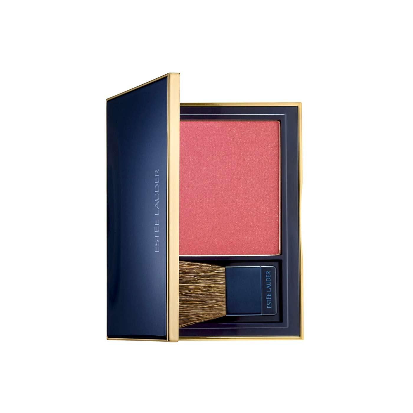 Estée Lauder Pure Color Envy - Sculpting Blush - Skin Society {{ shop.address.country }}