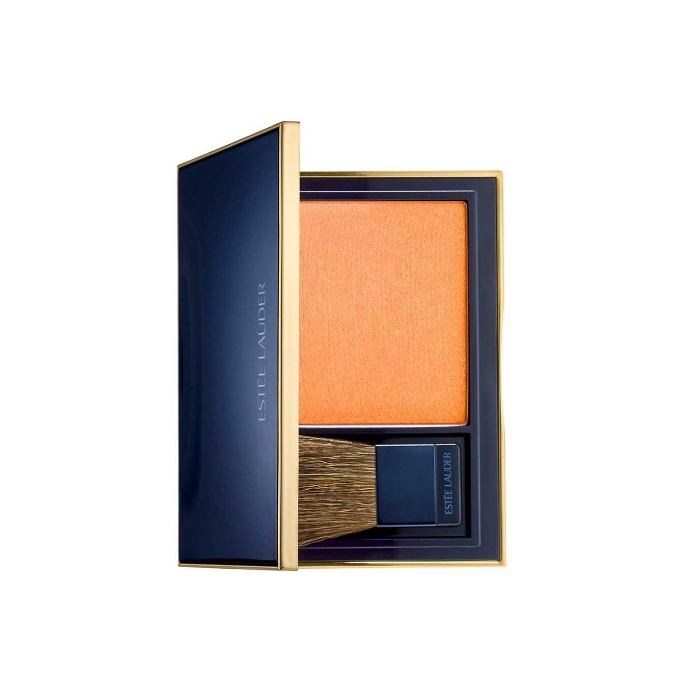Estée Lauder Pure Color Envy - Sculpting Blush - Skin Society {{ shop.address.country }}
