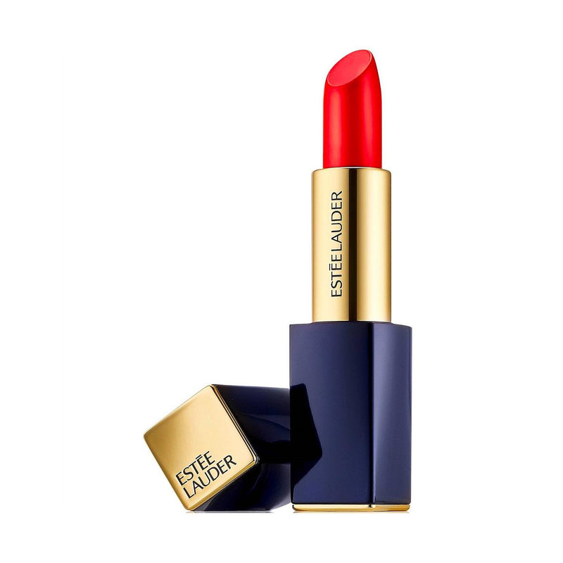 Estée Lauder Pure Color Envy - Sculpting Lipstick - Skin Society {{ shop.address.country }}