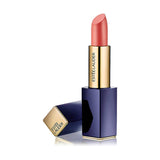 Estée Lauder Pure Color Envy - Sculpting Lipstick - Skin Society {{ shop.address.country }}