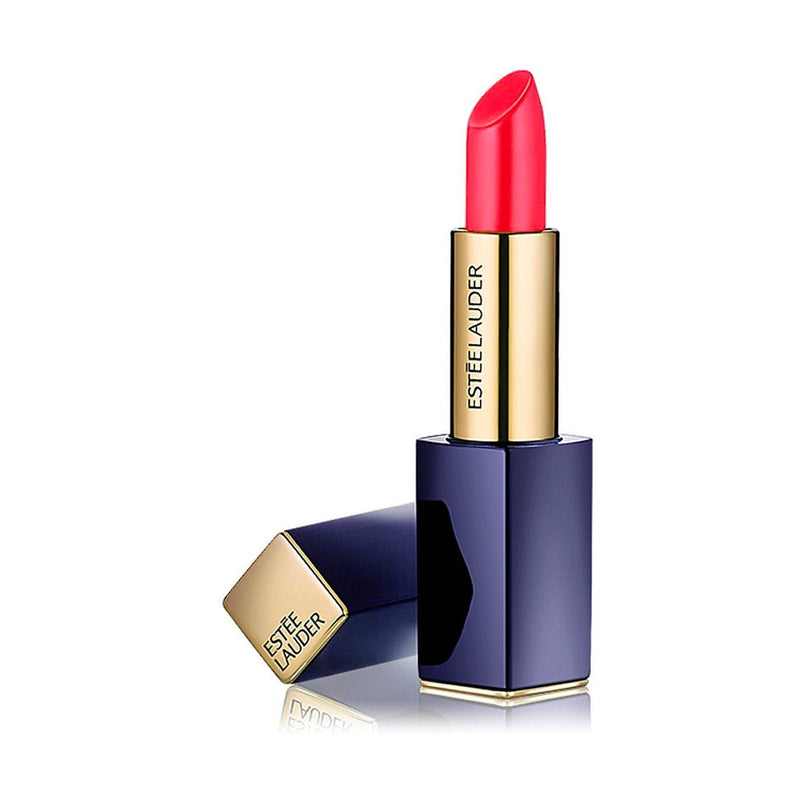 Estée Lauder Pure Color Envy - Sculpting Lipstick - Skin Society {{ shop.address.country }}