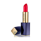 Estée Lauder Pure Color Envy - Sculpting Lipstick - Skin Society {{ shop.address.country }}