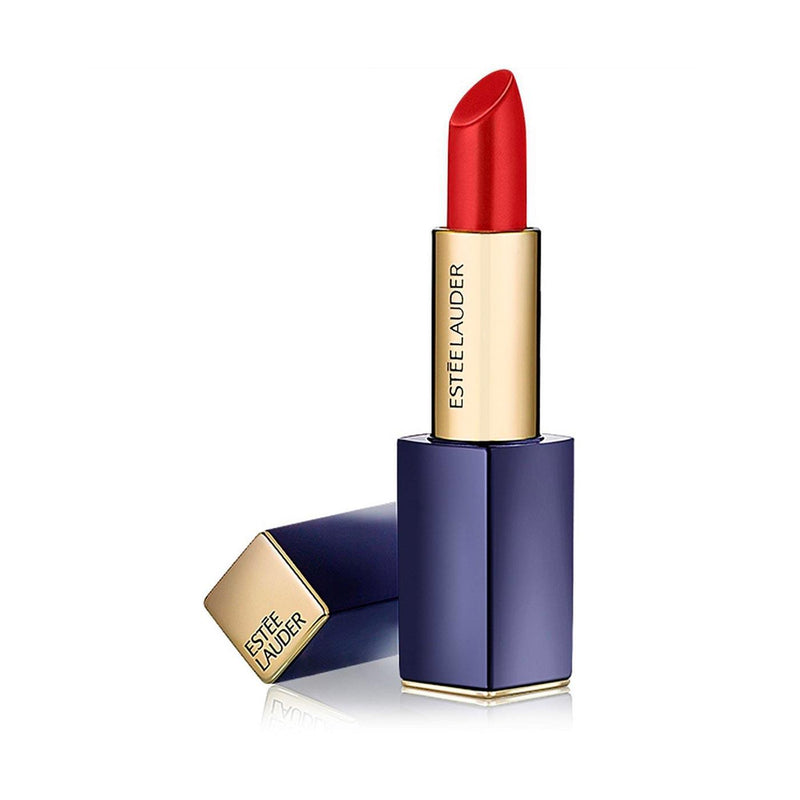 Estée Lauder Pure Color Envy - Sculpting Lipstick - Skin Society {{ shop.address.country }}