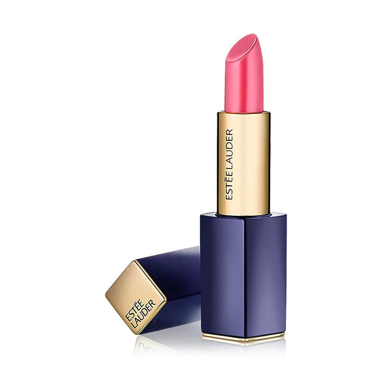 Estée Lauder Pure Color Envy - Sculpting Lipstick - Skin Society {{ shop.address.country }}