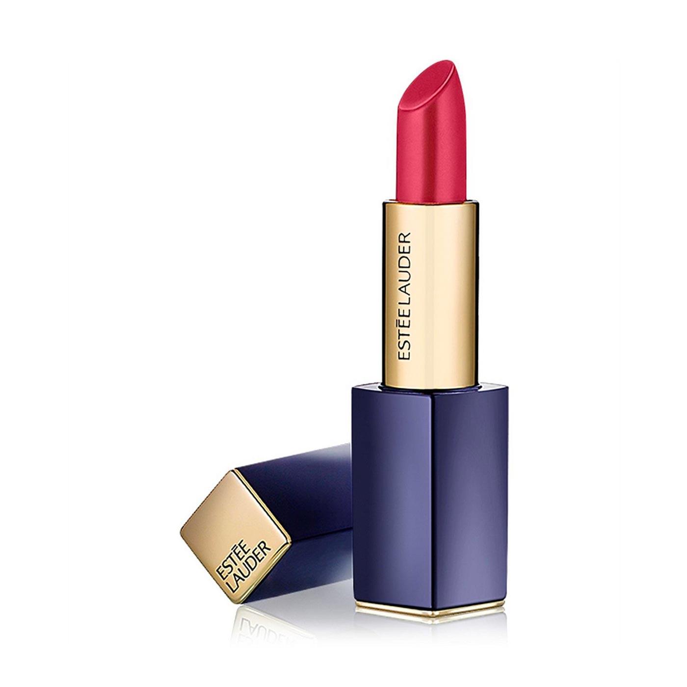 Estée Lauder Pure Color Envy - Sculpting Lipstick - Skin Society {{ shop.address.country }}