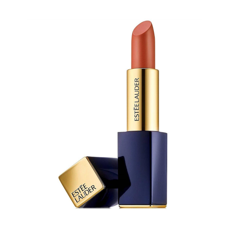 Estée Lauder Pure Color Envy - Sculpting Lipstick - Skin Society {{ shop.address.country }}