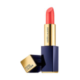 Estée Lauder Pure Color Envy - Sculpting Lipstick - Skin Society {{ shop.address.country }}